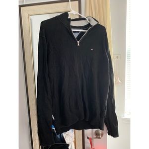Tommy Hilfiger sweater